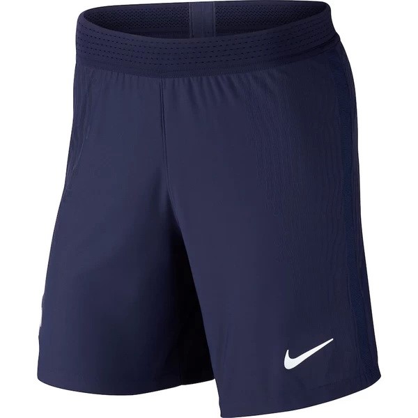 Pantalones Francia 1ª 2020 Azul